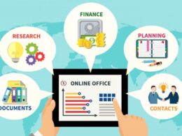 Online Loans FintechZoom