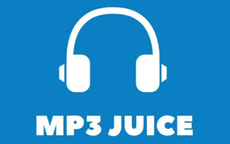 mp3 juice