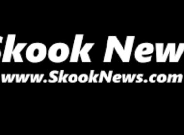 Skook News Obits