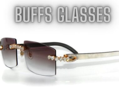 buffs glasses