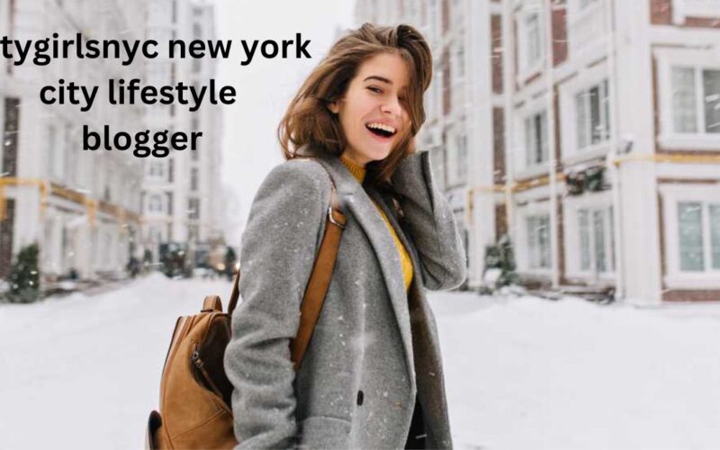 citygirlsnyc new york city lifestyle blogger