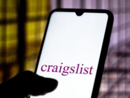 Chico Craigslist
