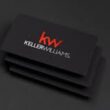 Keller Williams Business Cards