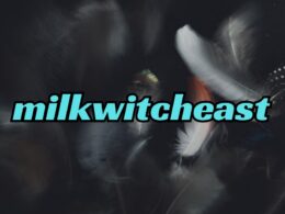 milkwitcheast