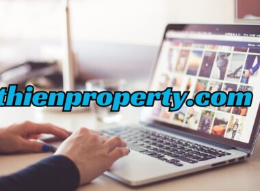 thienproperty.com