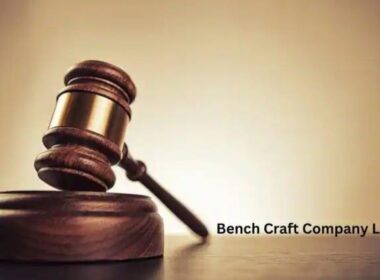 bench craft company lawsuit