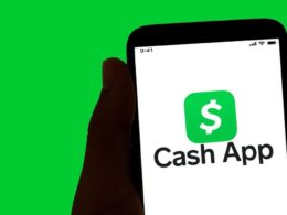 Cash App Layoffs 2024