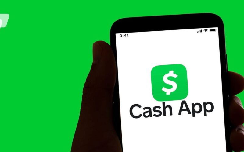 Cash App Layoffs 2024